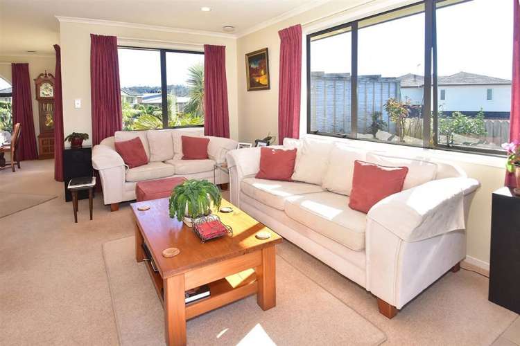 44 Roberta Crescent Orewa_12