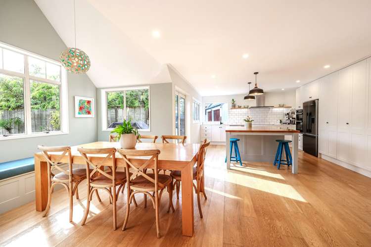 28 Glenbrook Drive Mosgiel_3