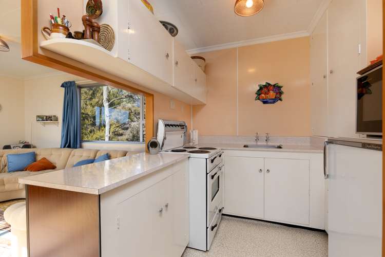 18 Baxter Street St Arnaud_7