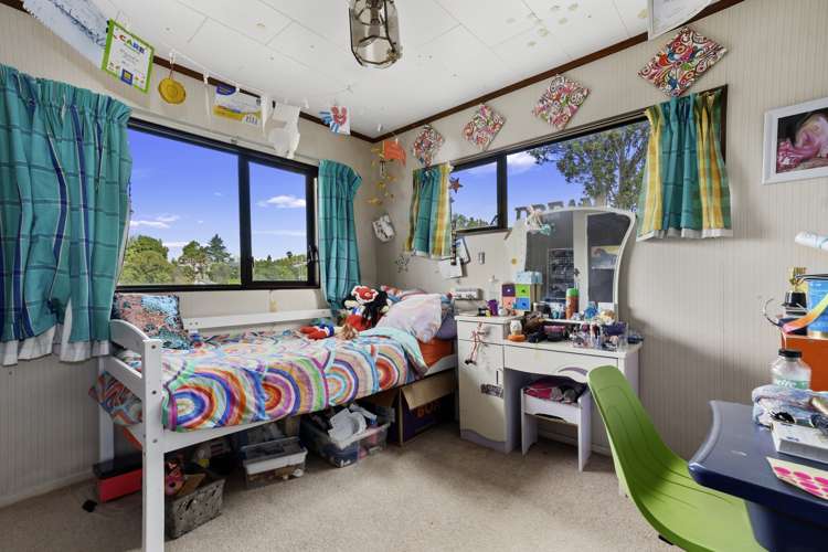 315b Otumoetai Road Otumoetai_9