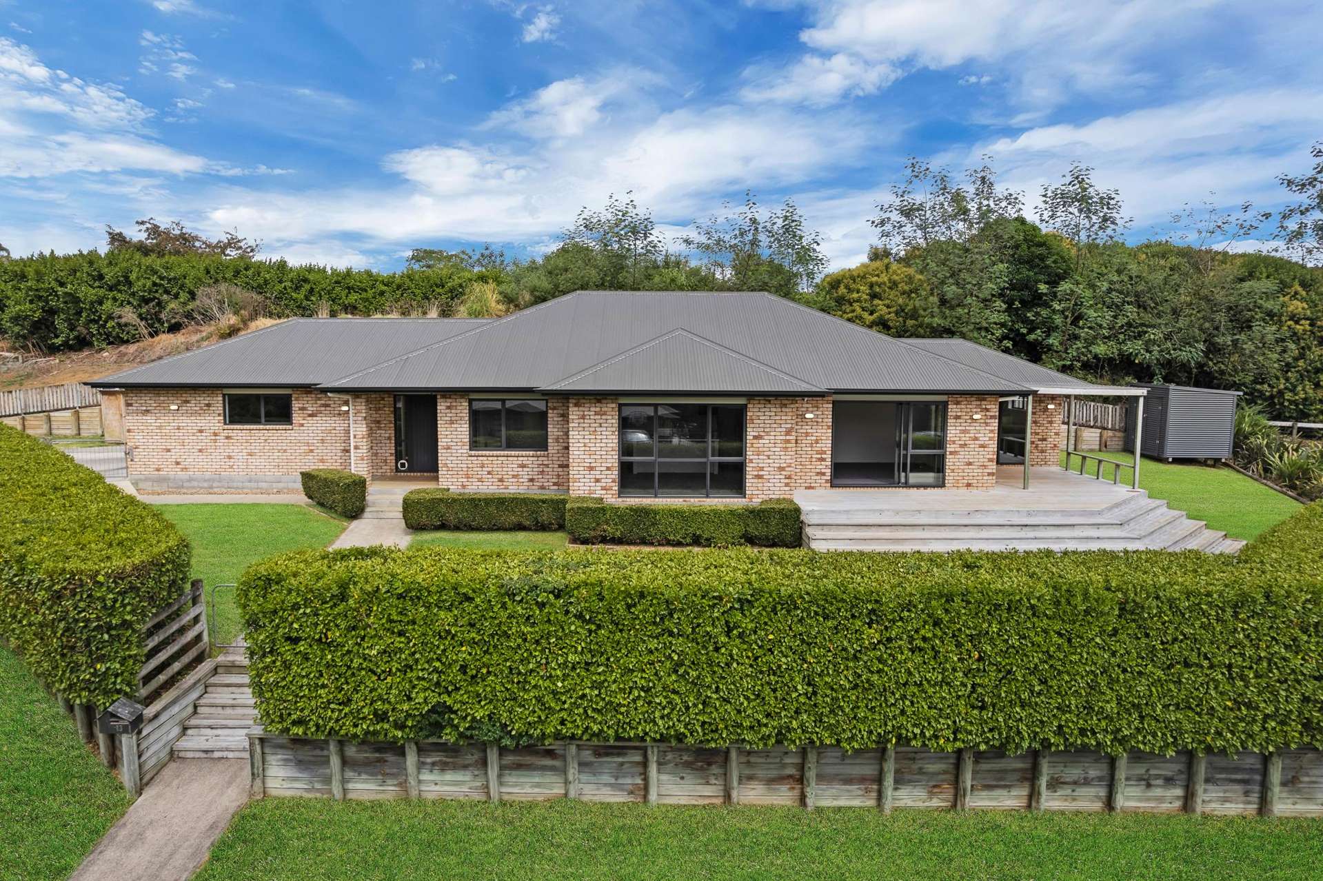 13 Johnson Street Tuakau_0