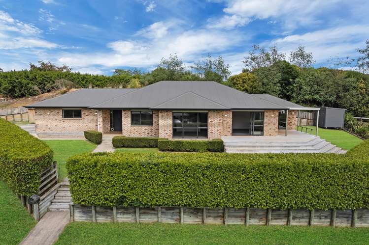 13 Johnson Street Tuakau_0