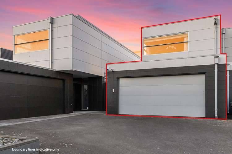 55 Clare Rd St Albans_28