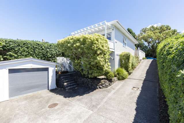 109a Paihia Road One Tree Hill_3