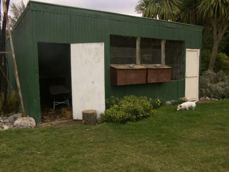 18 Frasers Road Sheffield_12