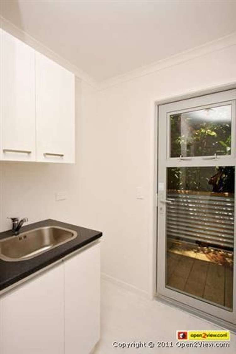 12a Winstone Place Highlands Park_8