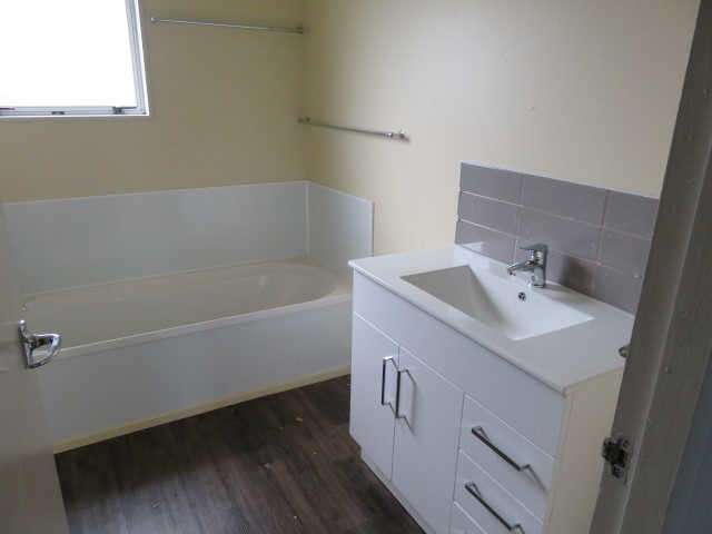 935C State Highway 26 11327_4