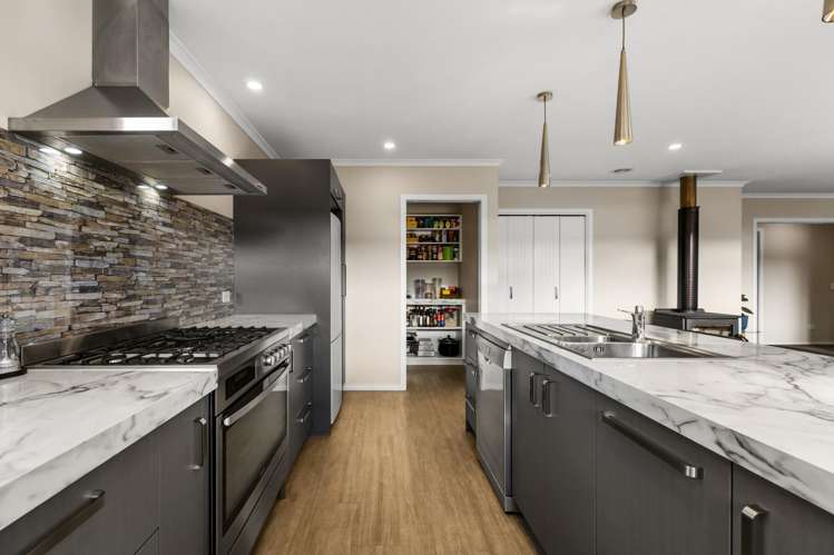 8 Brooke Place Alexandra_1