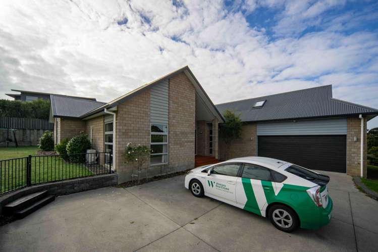 150 Cumberland Drive Flagstaff_18