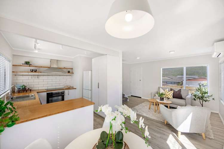 253 Mitchell St Brooklyn_10