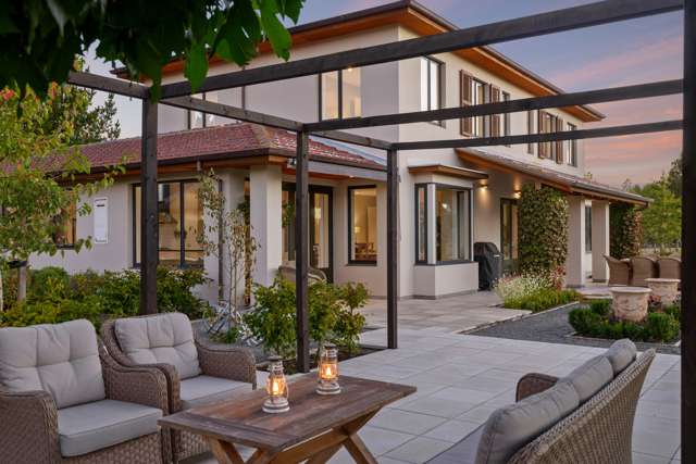 96 Millcroft Lane Ohoka_1