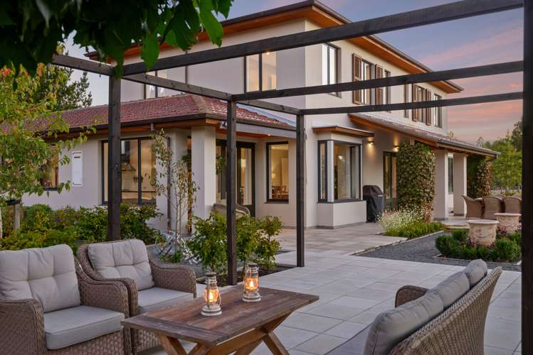 96 Millcroft Lane Ohoka_1