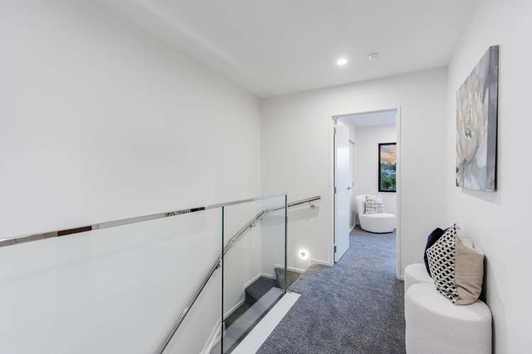 5/114 Don Buck Road Massey_13