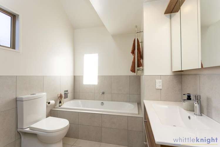 42 Bennett Street Papanui_17