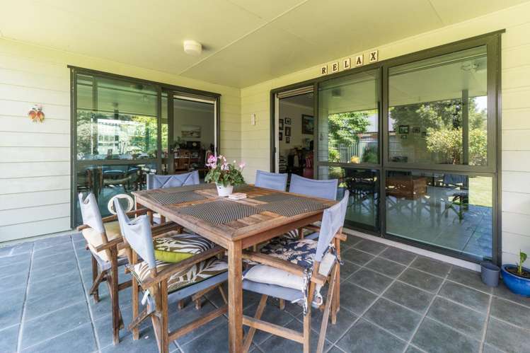 85 Denbigh Street Feilding_8