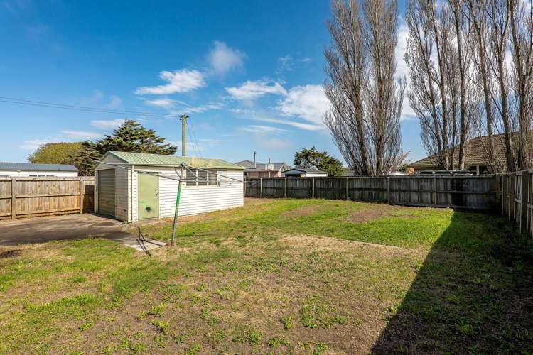 35 Corhampton Street Aranui_15