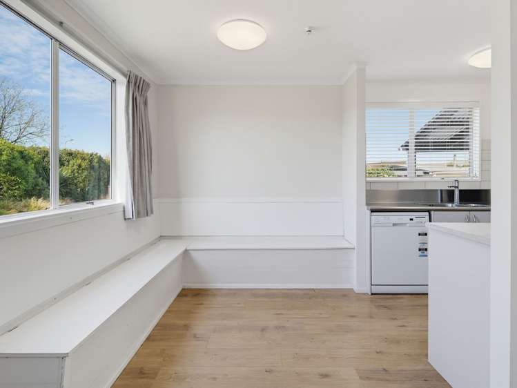 16 Kingwell Drive Springlands_6