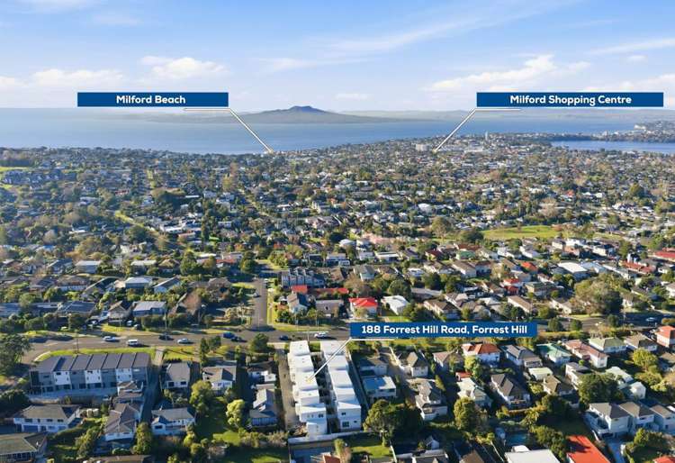3/188 Forrest Hill Road Forrest Hill_25