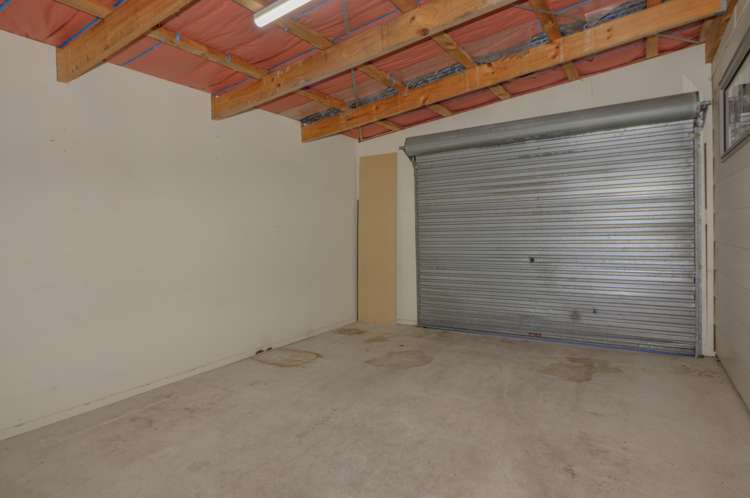 9a Guy Avenue Levin_21