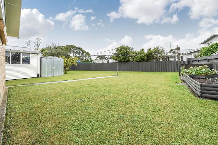 101 Mount View Road Melville_18