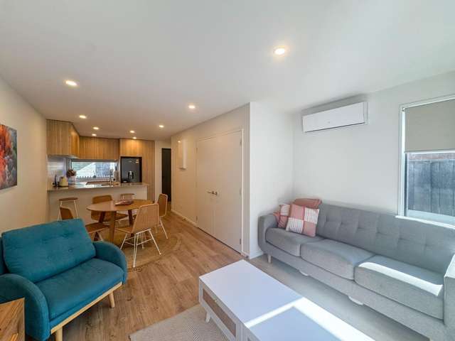 3/77 Deans Avenue Riccarton_4