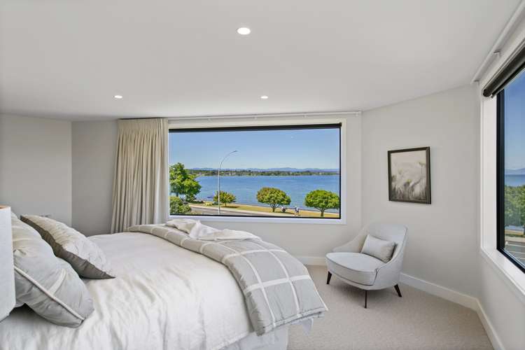 2 Pataka Road Taupo_24