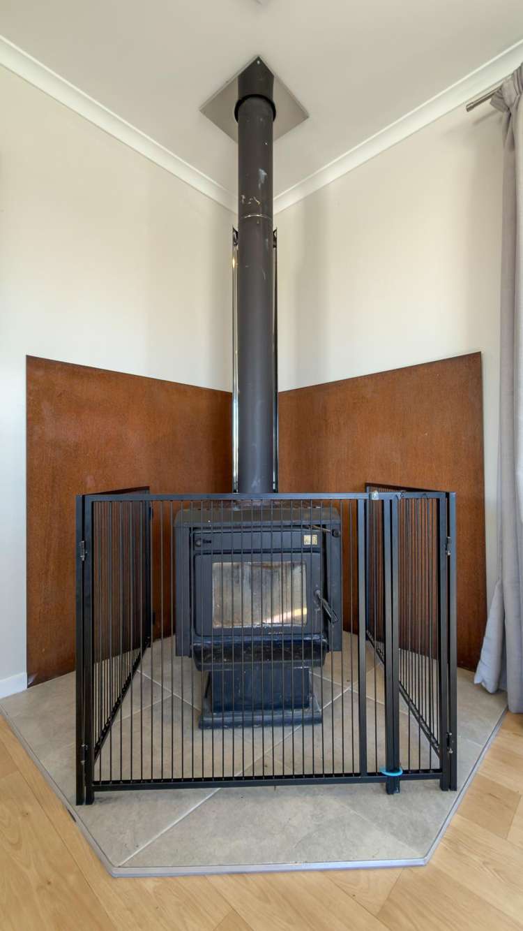 1A Kilbride Road Matamata_13