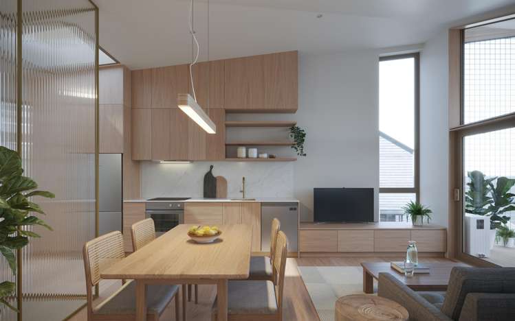 207 Adelaide Road Newtown_7