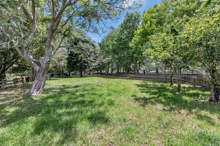 298 Cemetery Road Maunu_35