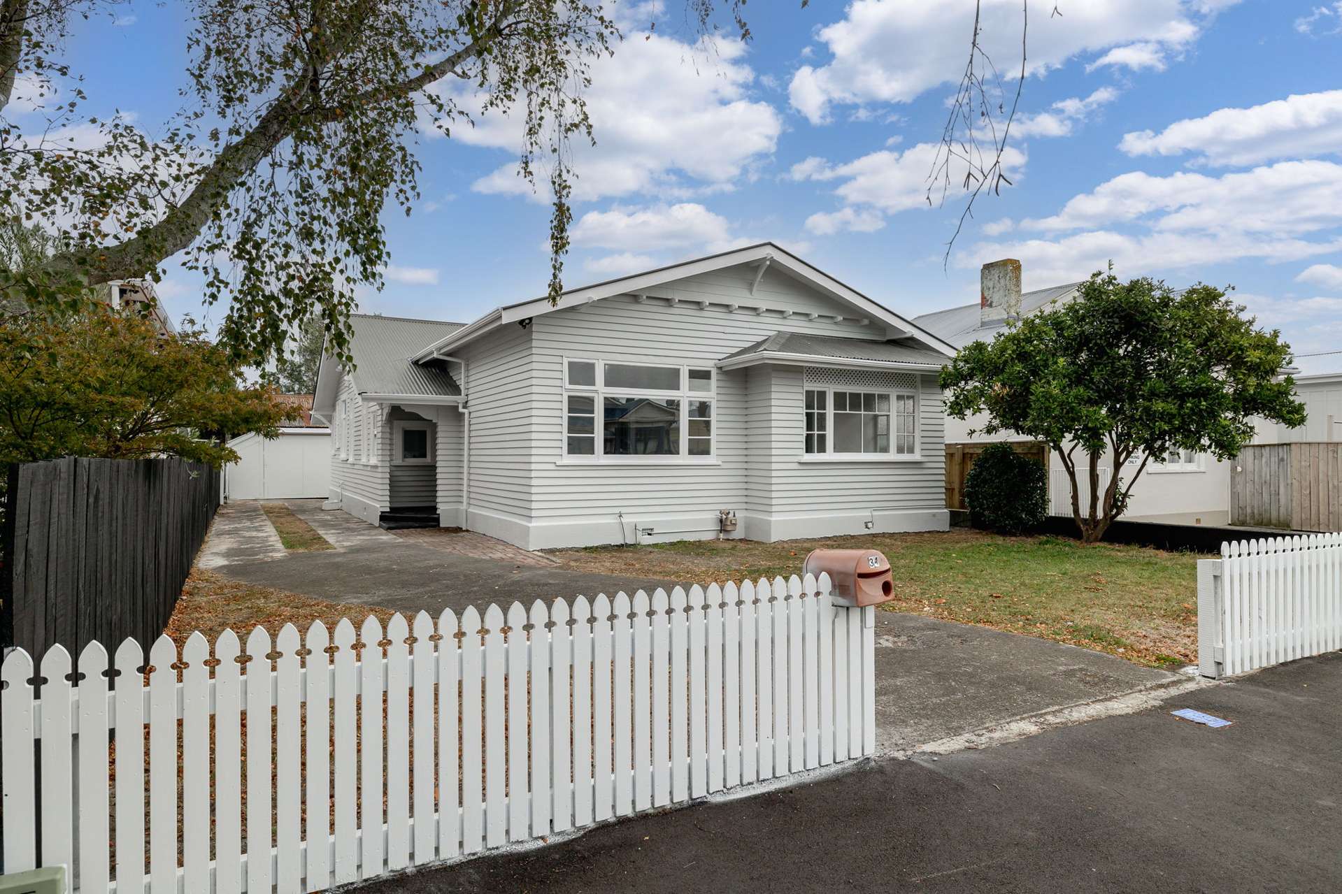 34 Waldegrave Street Palmerston North_0