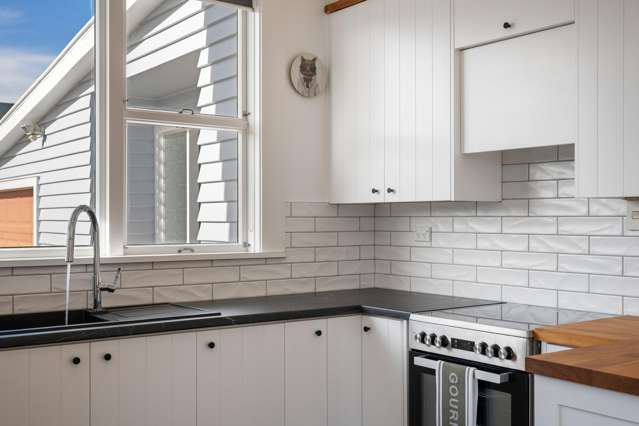 71 Parker Street Mayfield_4