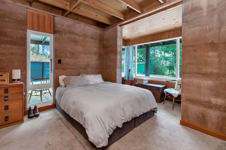 2309 Whangarei Heads Road Whangarei Heads_29