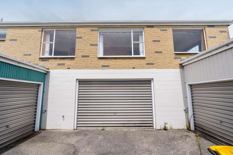 36A Maryhill Terrace Maryhill_19