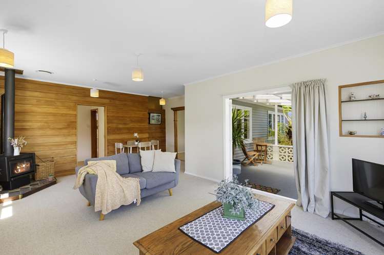 710 Main Road North Te Marua_7