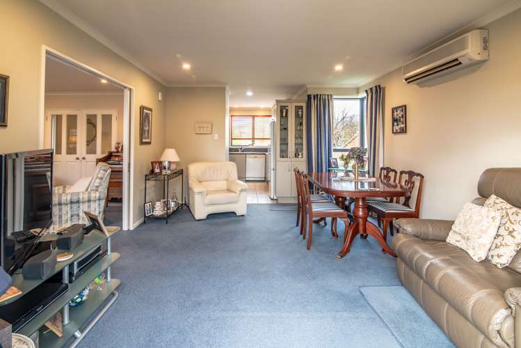 2 Village Lane Halswell_6