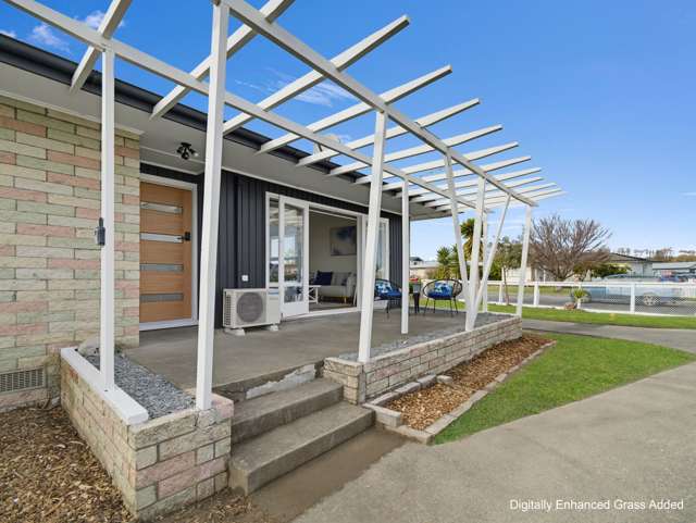 8 Kauri Street Taradale_2