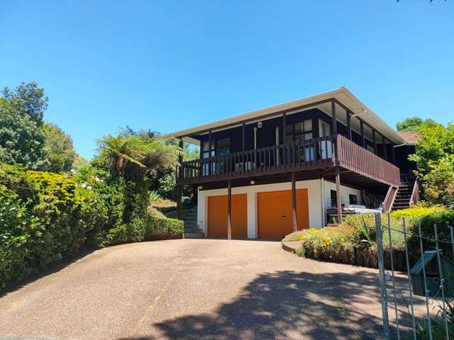 31 Derrimore Heights Clover Park_3