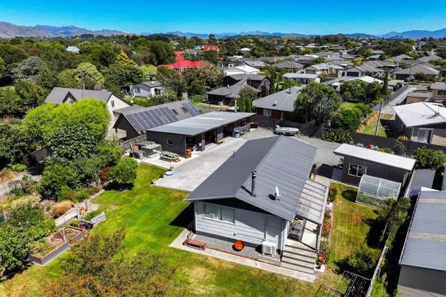 43A Havelock Street Renwick_4