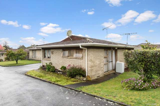 69f Queen Street Pukekohe_1