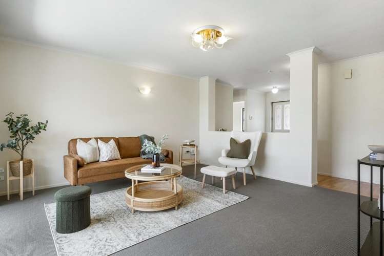 29 Hugh Green Drive Pinehill_4