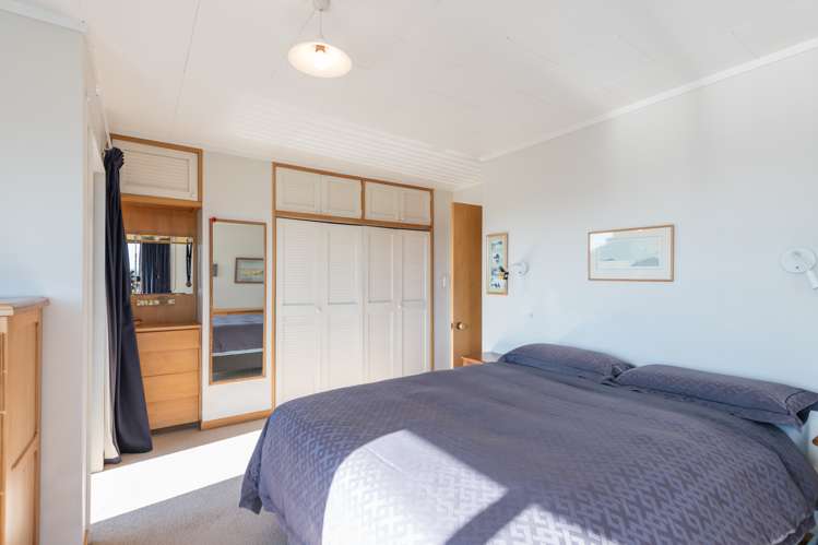 8 Shearer Terrace Richmond_12