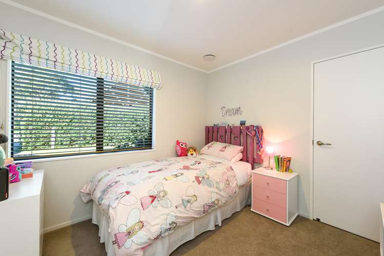 64 Killalea Place Paraparaumu_17