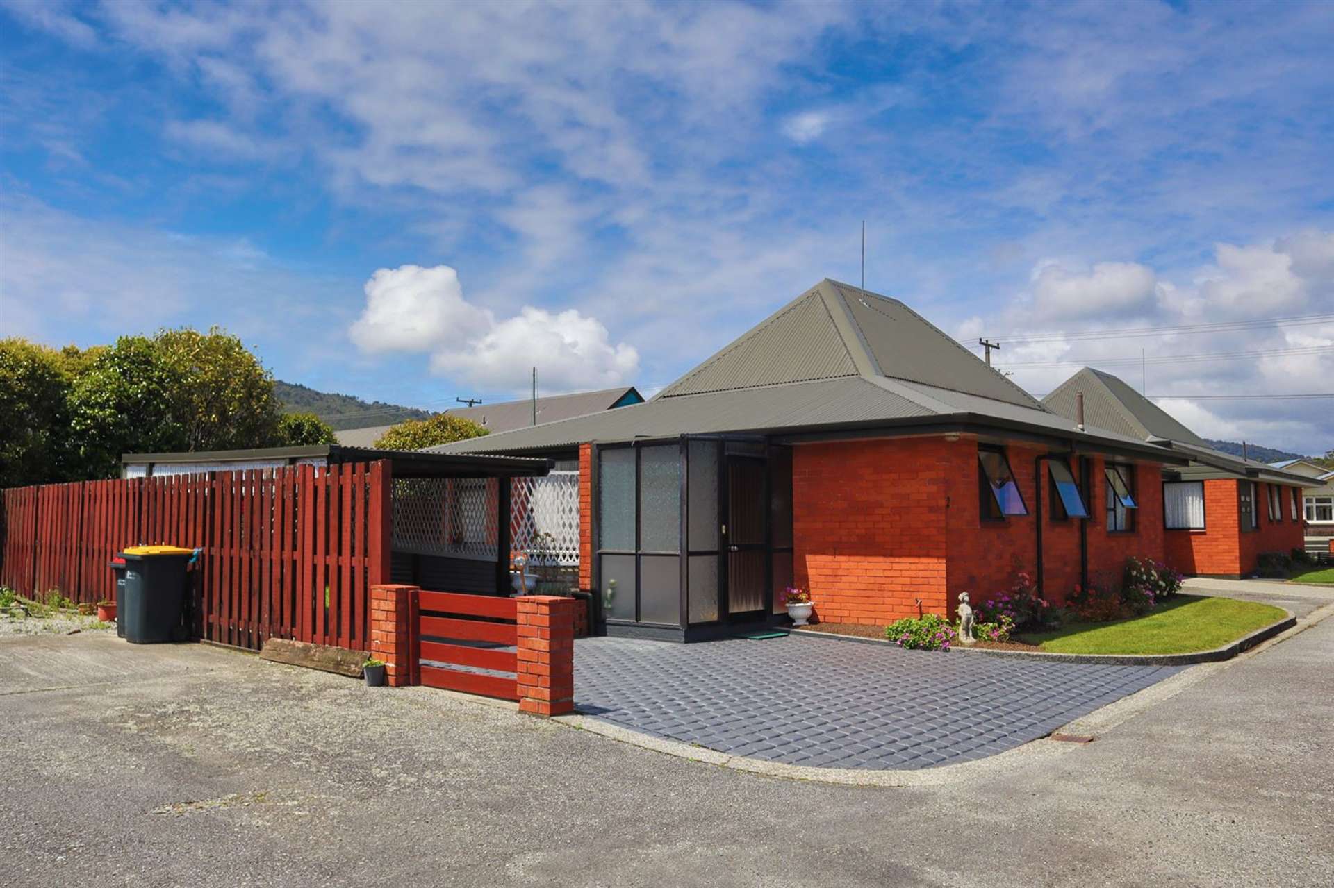 128B Shakespeare Street Greymouth_0