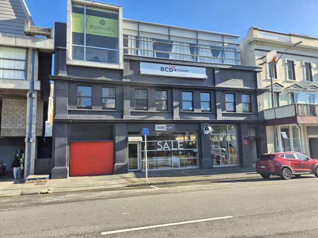 10 Cambridge Terrace Te Aro_2