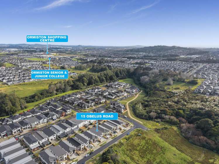15 Obelus Road Flat Bush_24