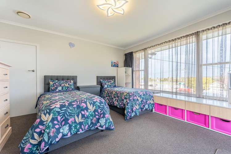 6 Cambridge Street Kensington_11