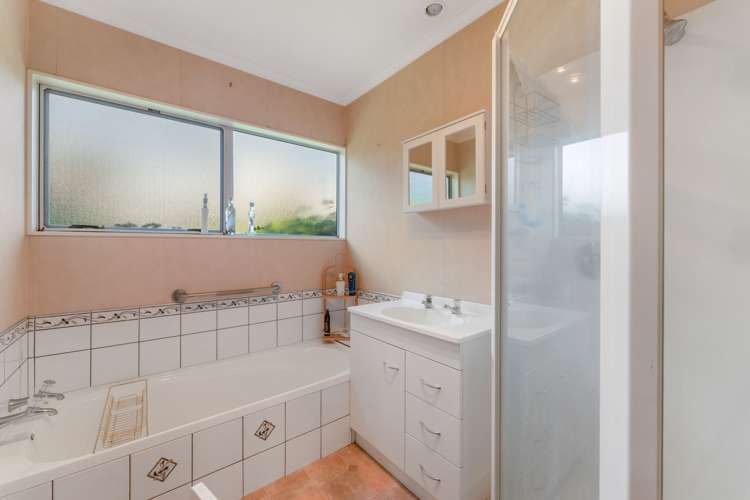 90 Puataata Road Turangi_10