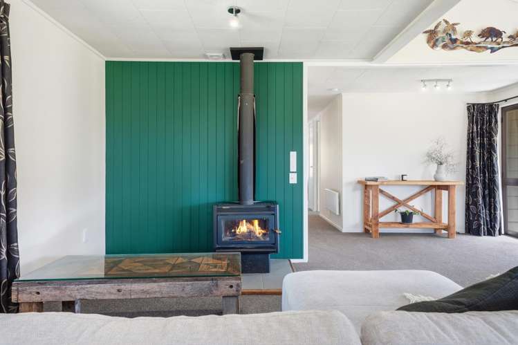 364 Boundary Road Loburn_6