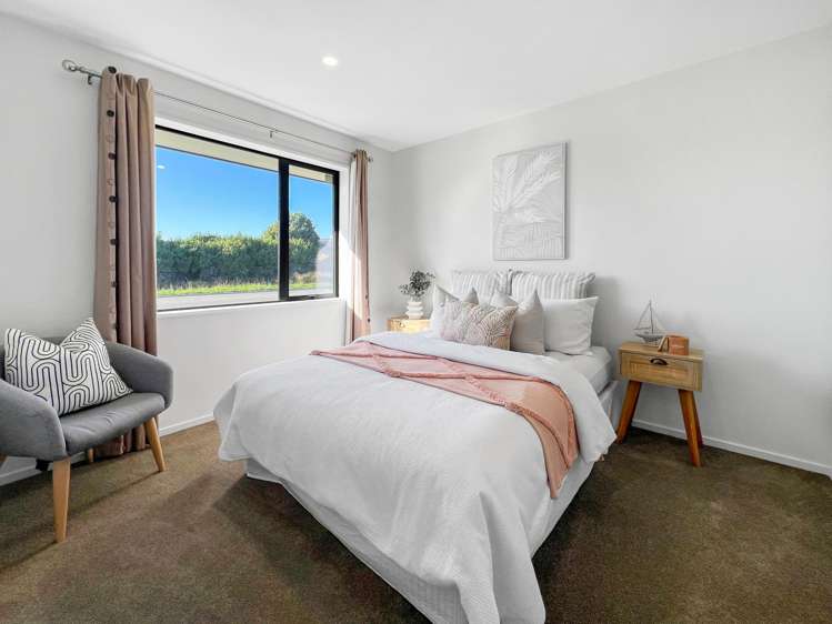 981 Goulds Road Rolleston_12