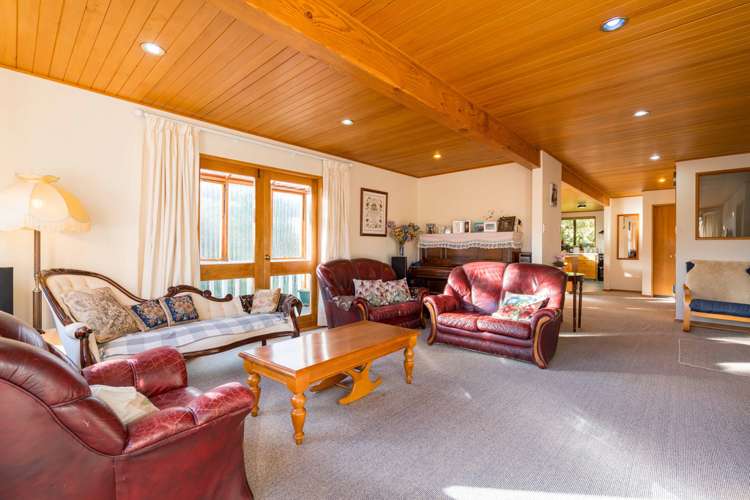 14 Brugh Place Waverley_7